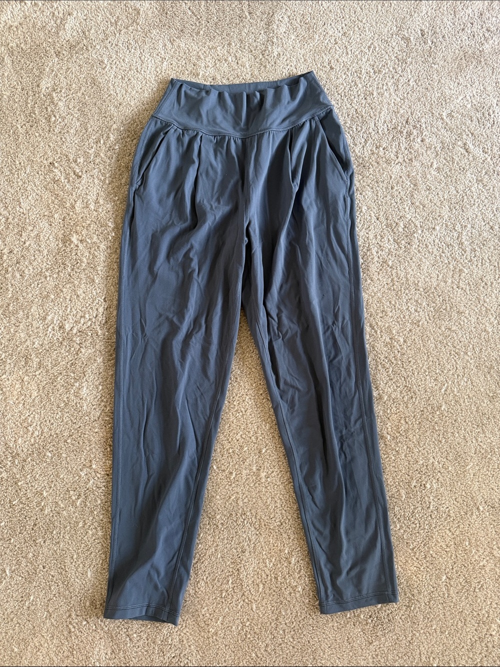 Athleta Elation Pant